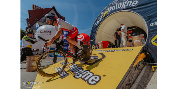 Tour of Poland S6Thymen ArensmanITT vinder